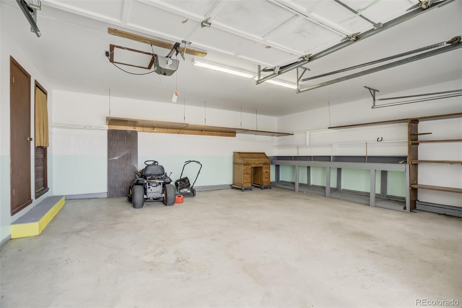 MLS Image #15 for 65  yeoman lane,divide, Colorado