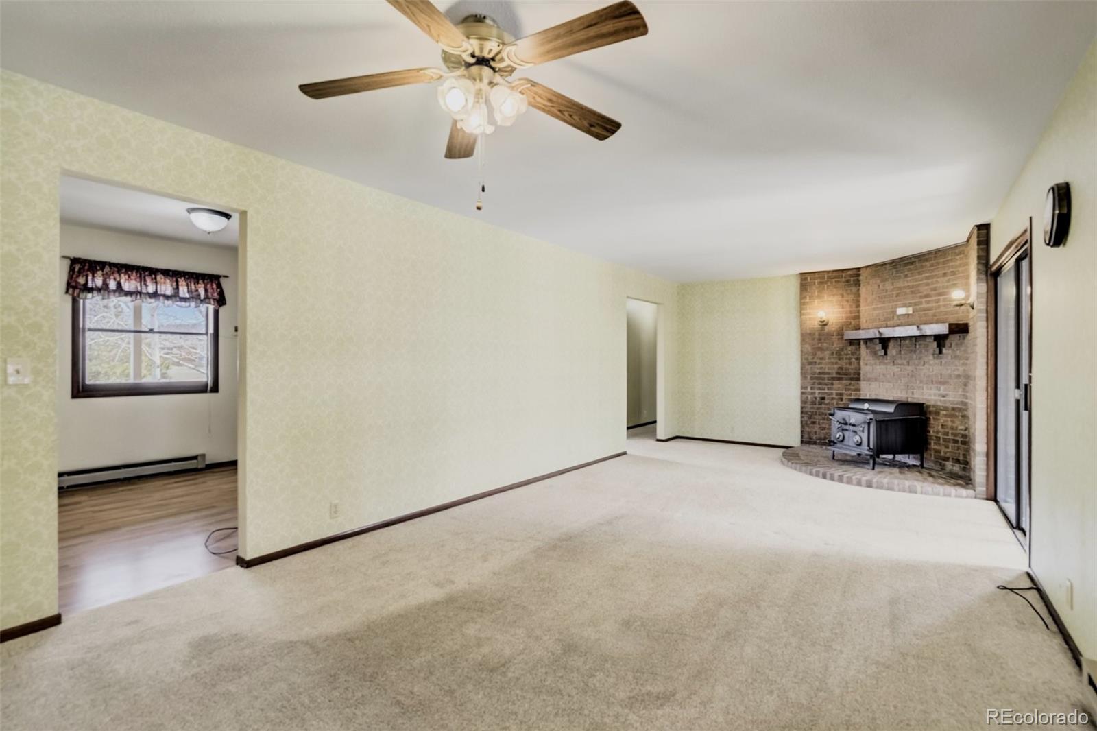 MLS Image #17 for 65  yeoman lane,divide, Colorado