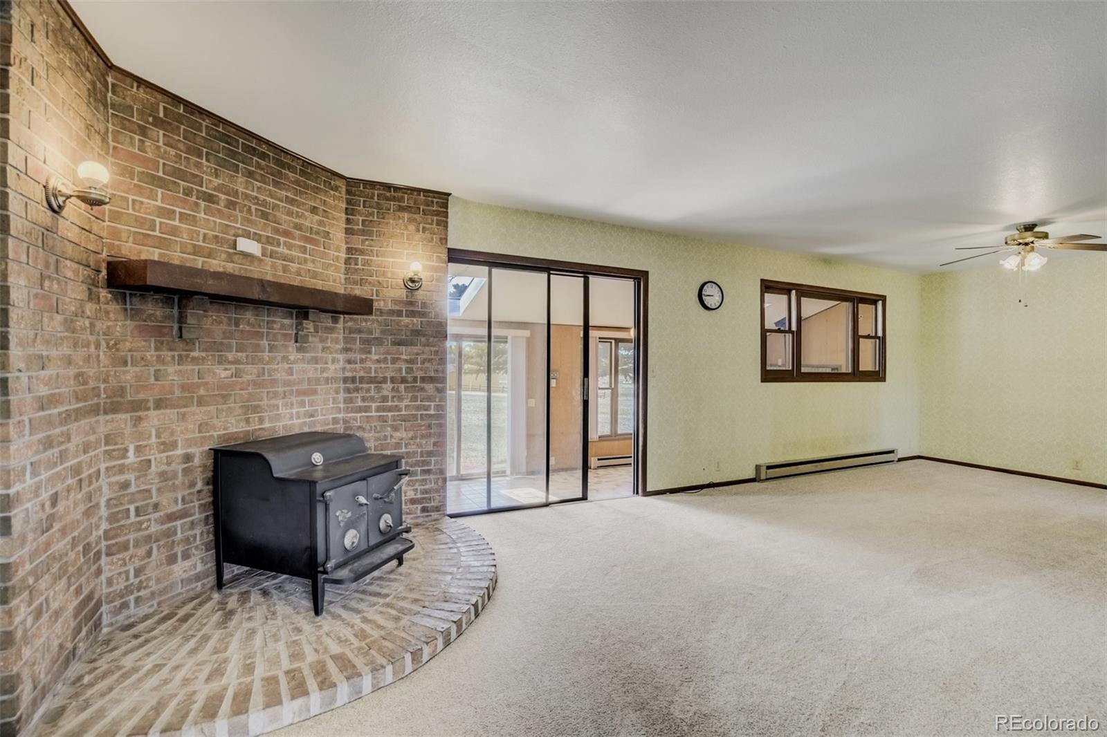 MLS Image #18 for 65  yeoman lane,divide, Colorado