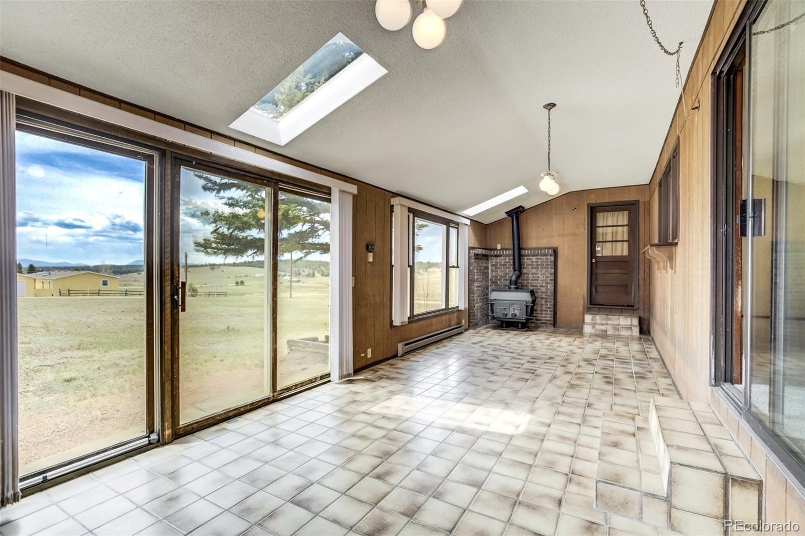 MLS Image #19 for 65  yeoman lane,divide, Colorado