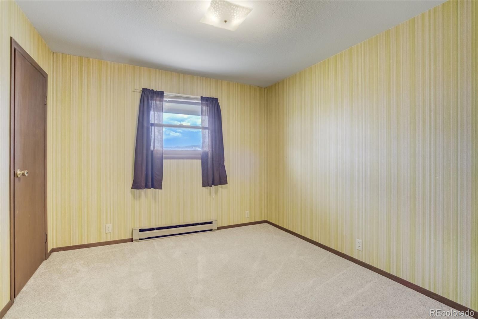 MLS Image #22 for 65  yeoman lane,divide, Colorado