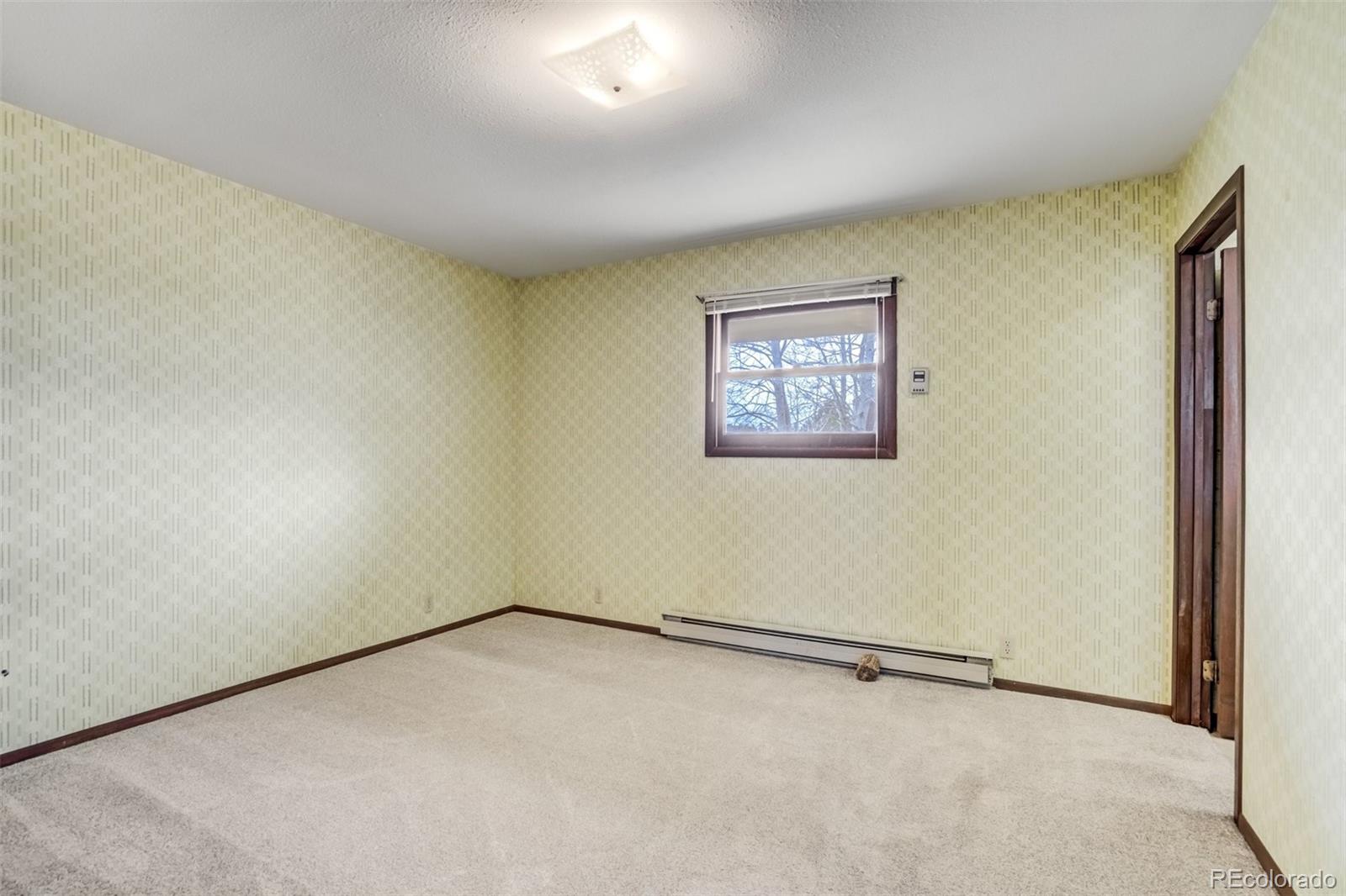 MLS Image #23 for 65  yeoman lane,divide, Colorado