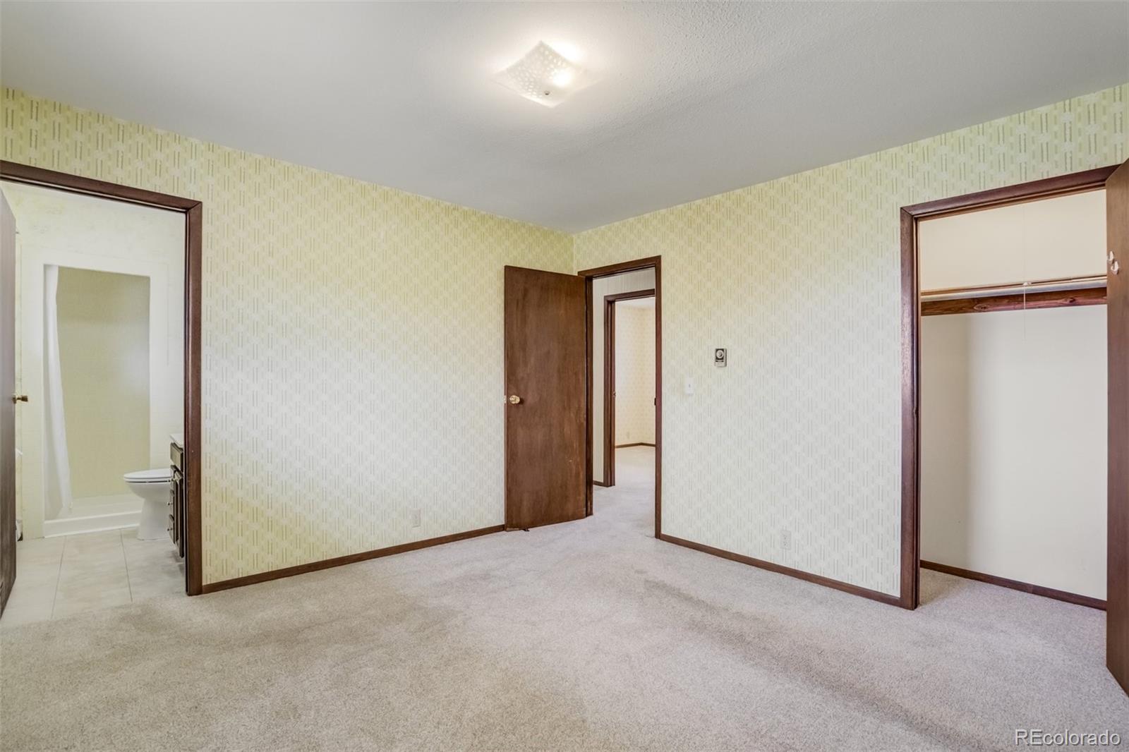 MLS Image #24 for 65  yeoman lane,divide, Colorado