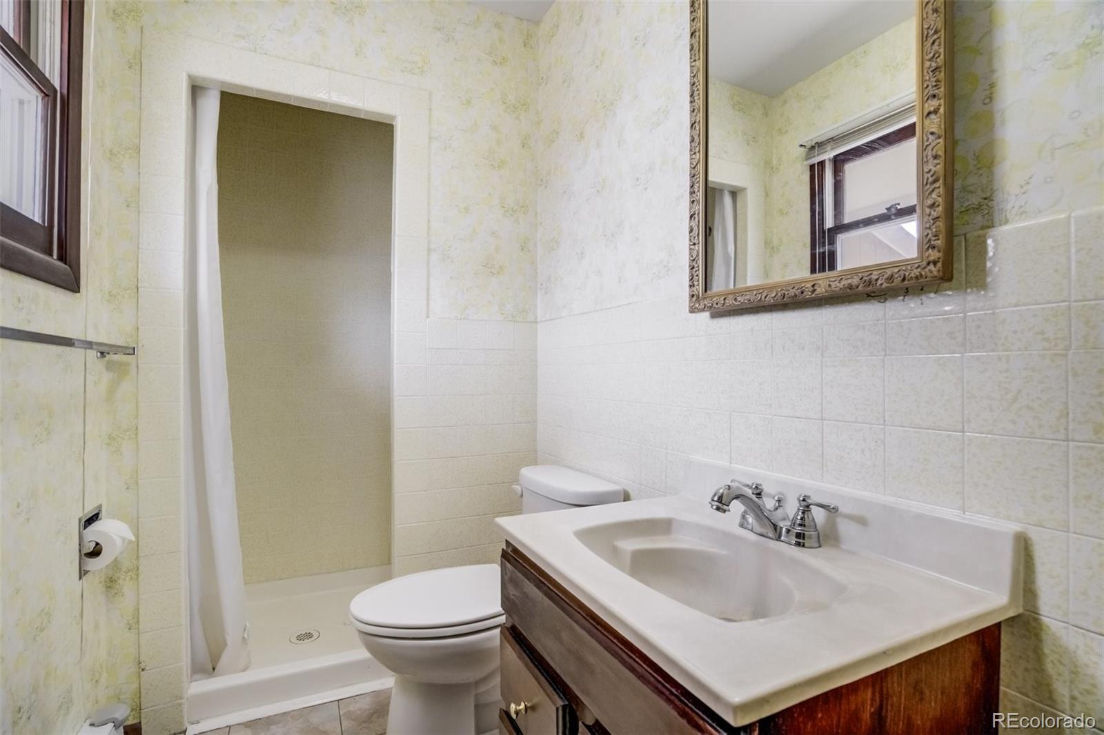 MLS Image #25 for 65  yeoman lane,divide, Colorado