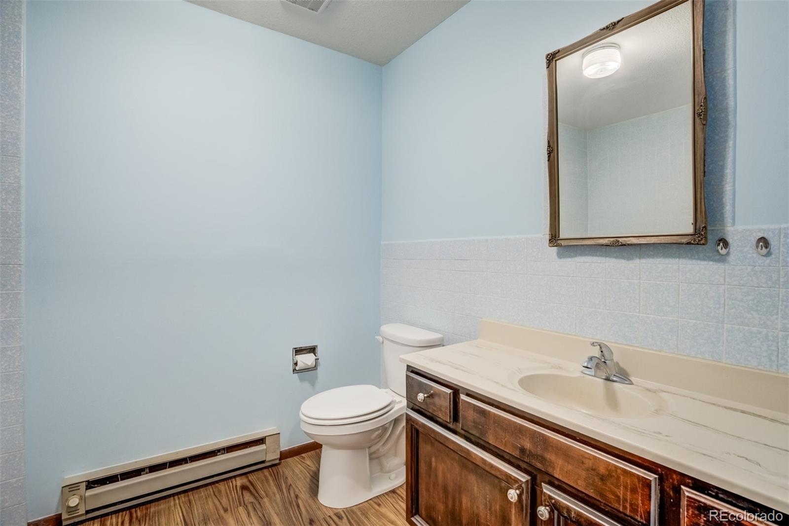 MLS Image #26 for 65  yeoman lane,divide, Colorado