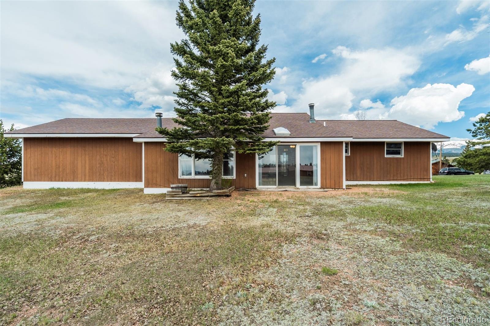 MLS Image #28 for 65  yeoman lane,divide, Colorado