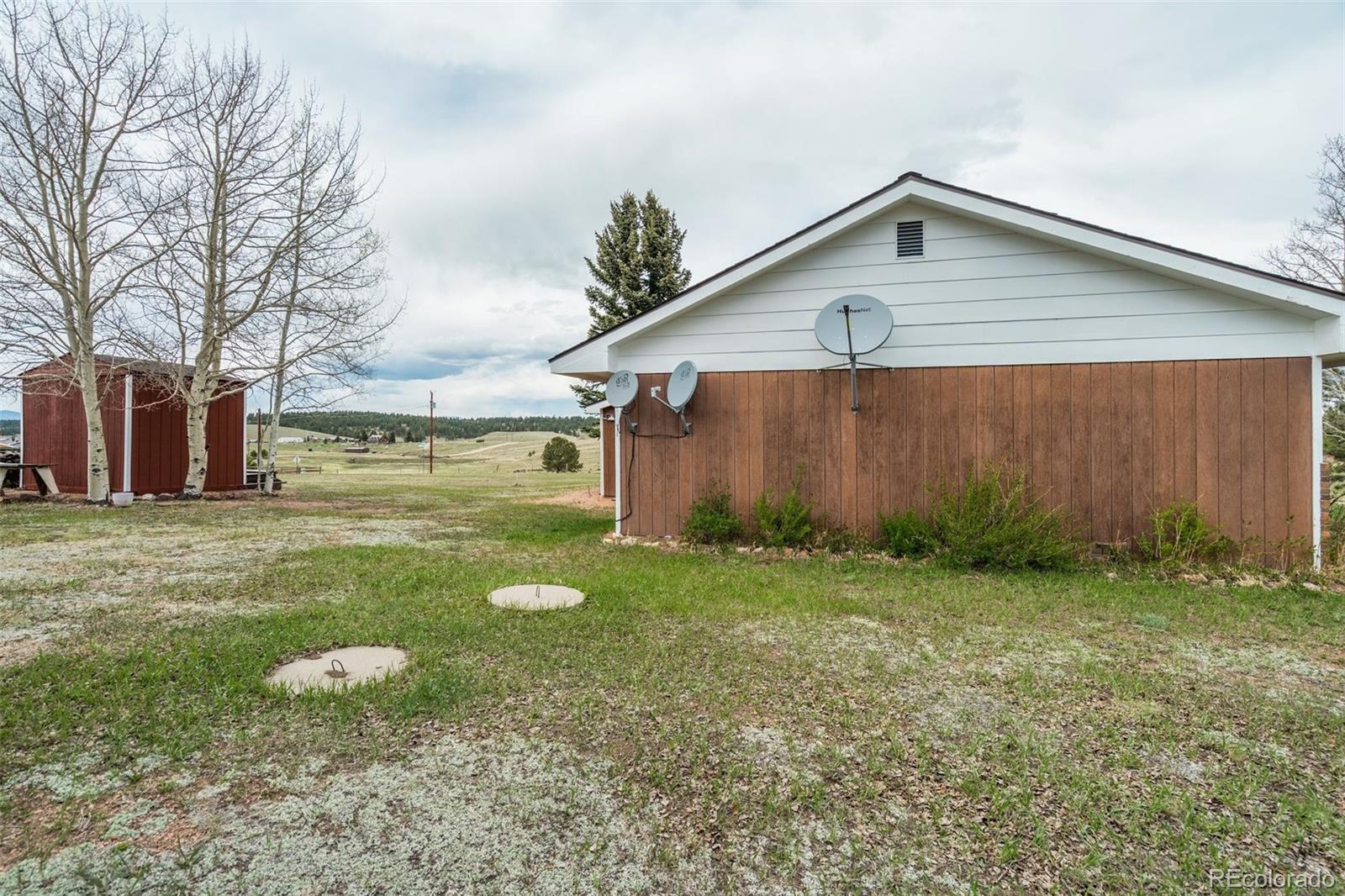 MLS Image #30 for 65  yeoman lane,divide, Colorado