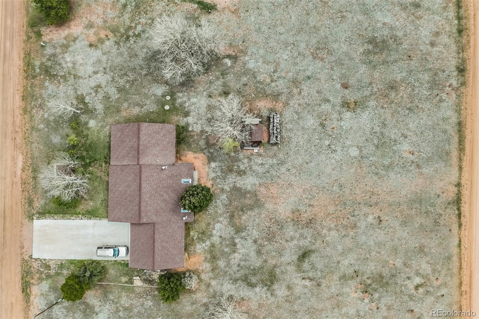 MLS Image #33 for 65  yeoman lane,divide, Colorado