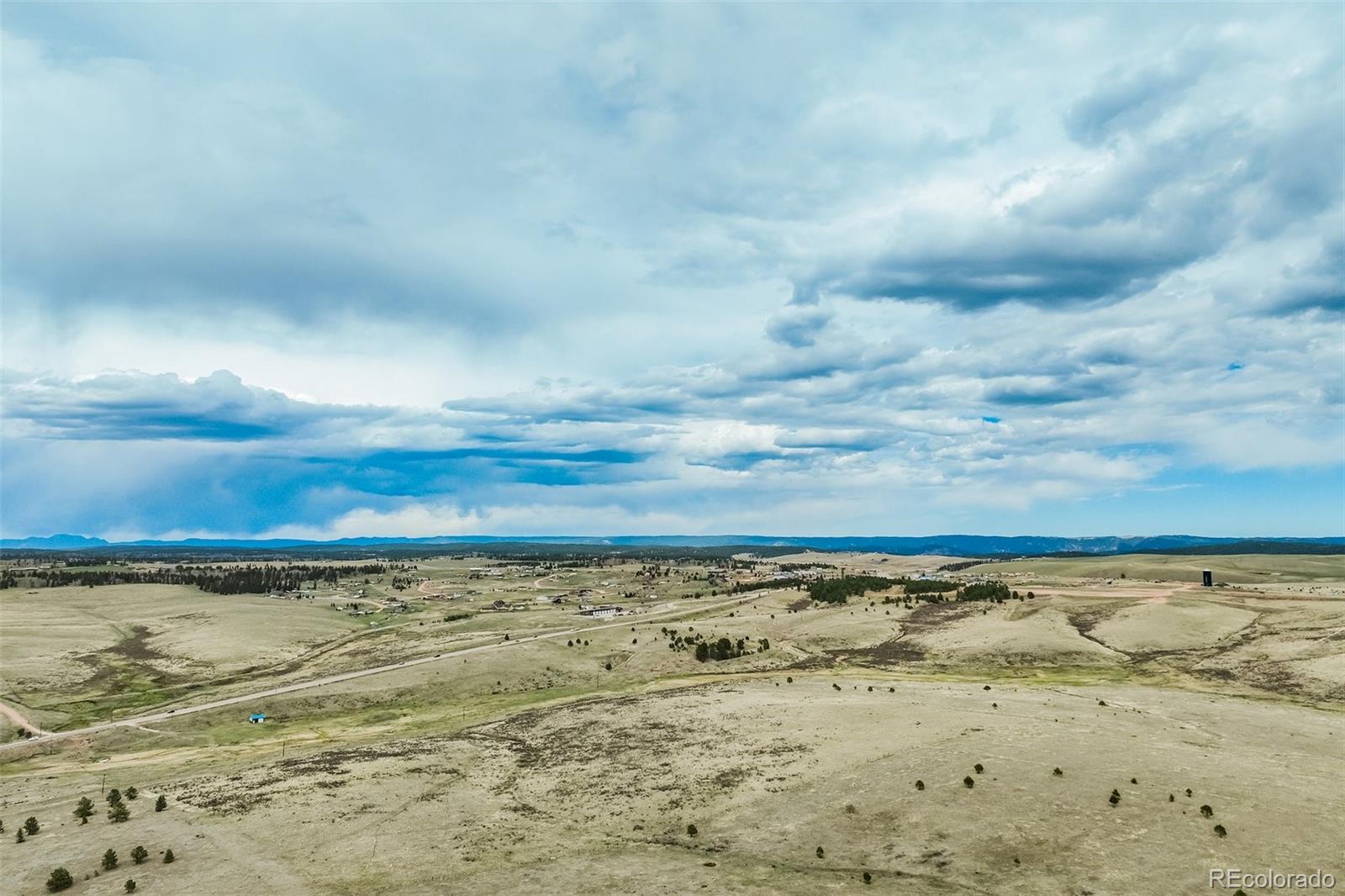 MLS Image #42 for 65  yeoman lane,divide, Colorado