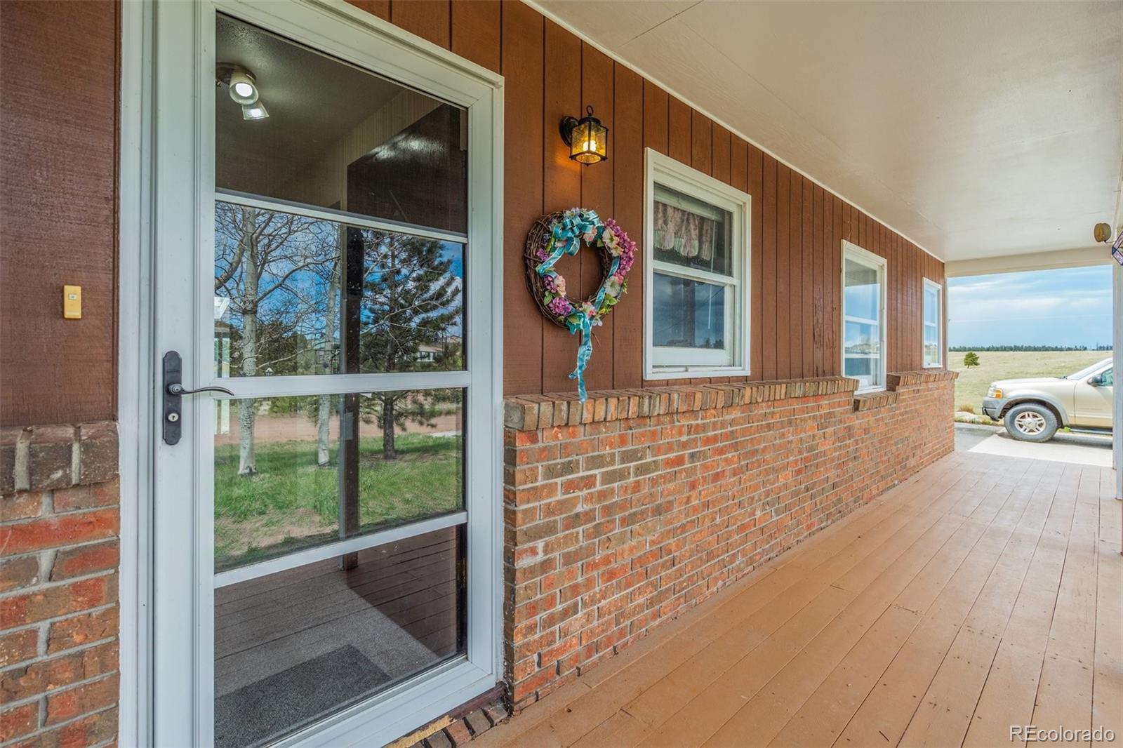 MLS Image #6 for 65  yeoman lane,divide, Colorado
