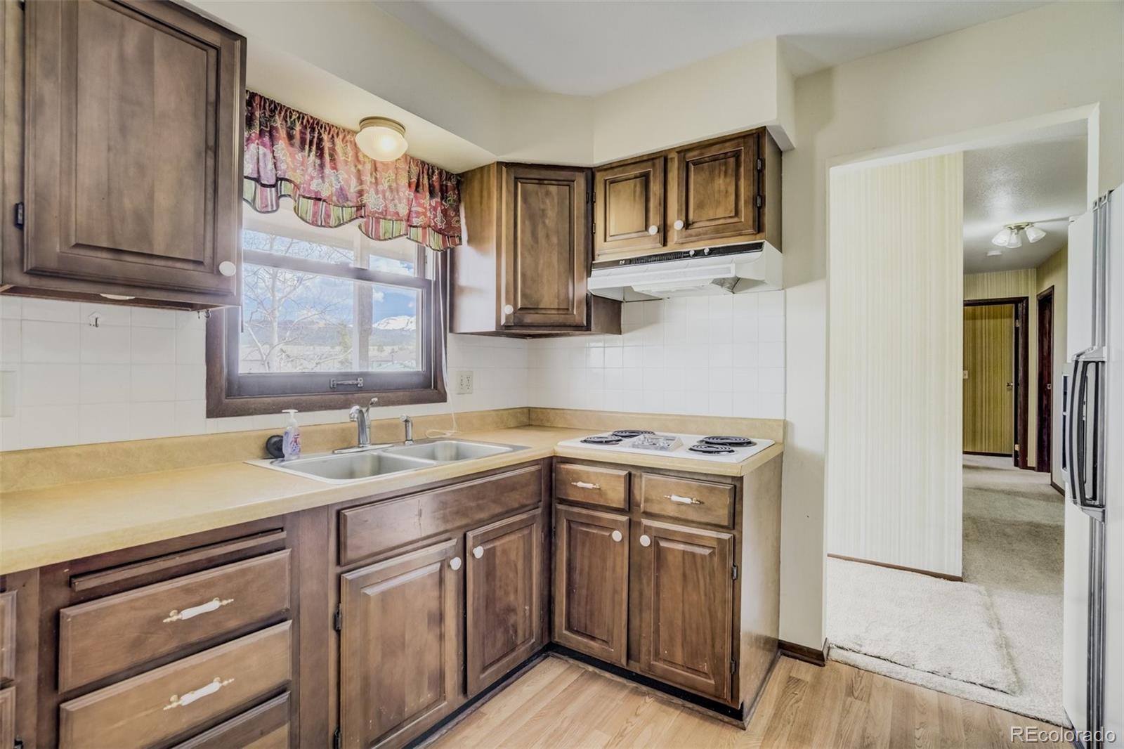 MLS Image #9 for 65  yeoman lane,divide, Colorado