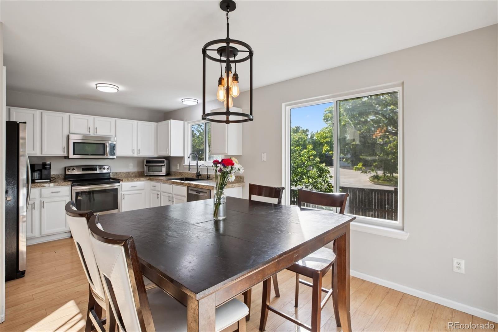 MLS Image #10 for 104  willowick circle,highlands ranch, Colorado
