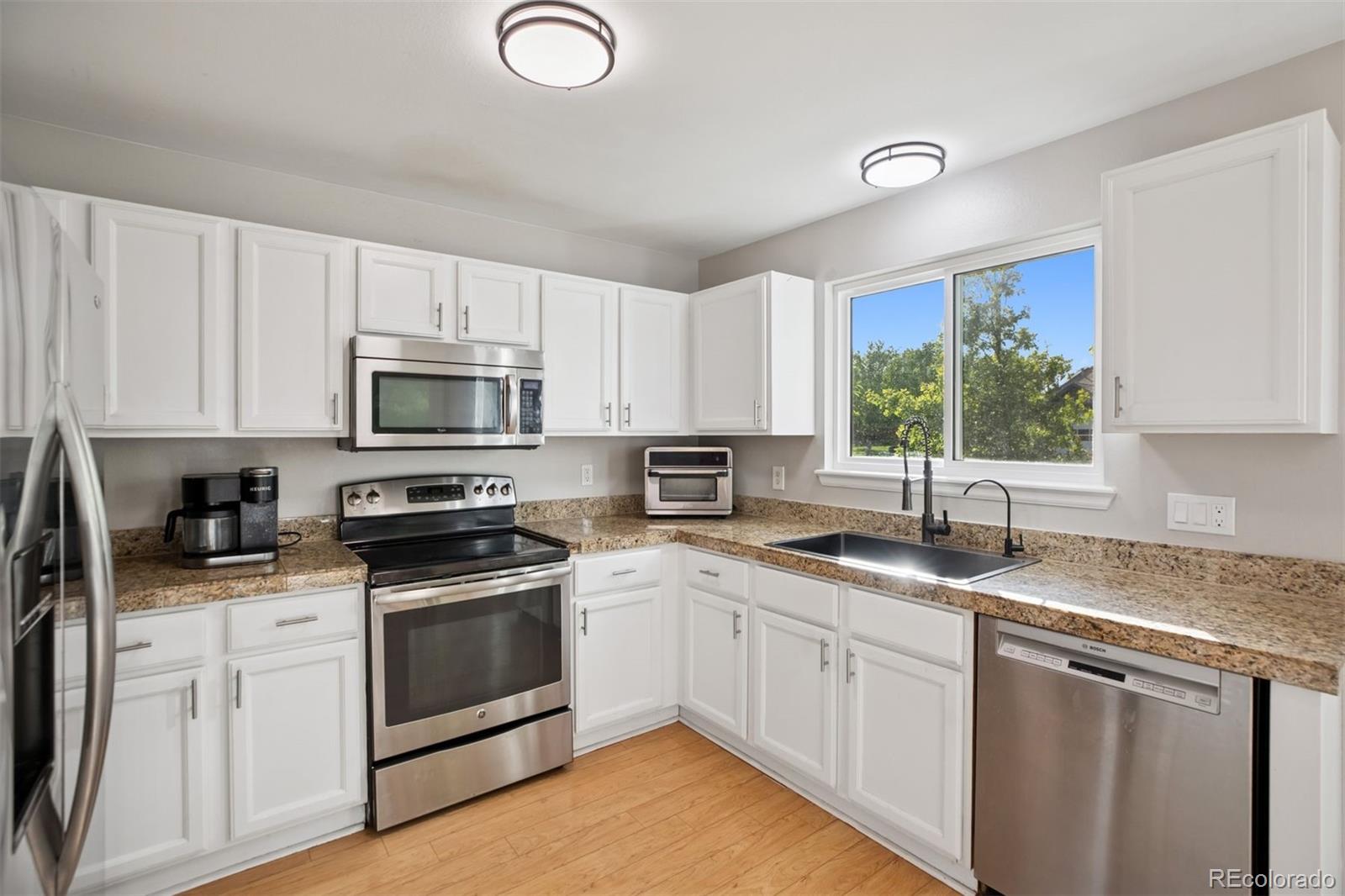 MLS Image #11 for 104  willowick circle,highlands ranch, Colorado