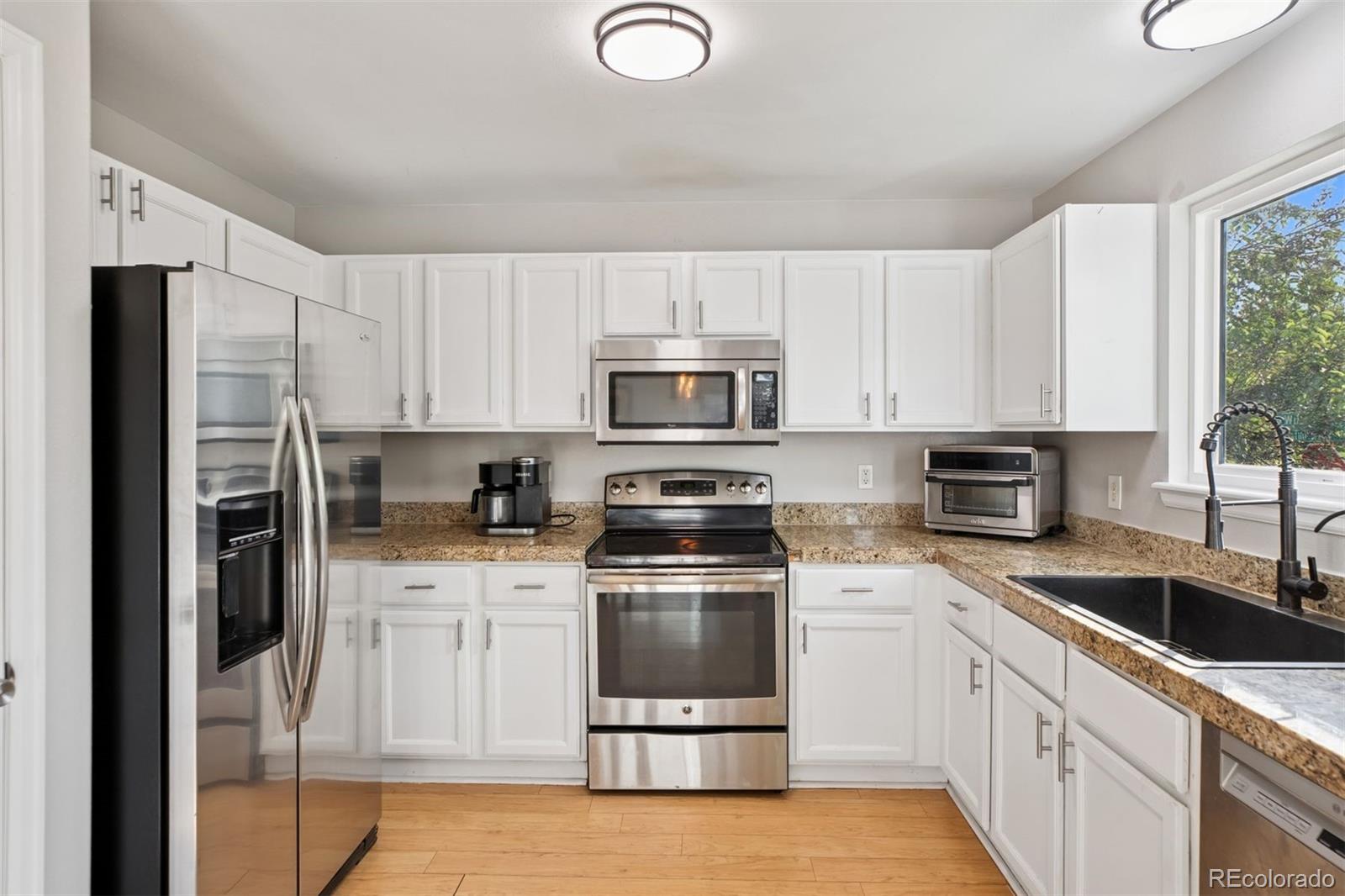 MLS Image #12 for 104  willowick circle,highlands ranch, Colorado