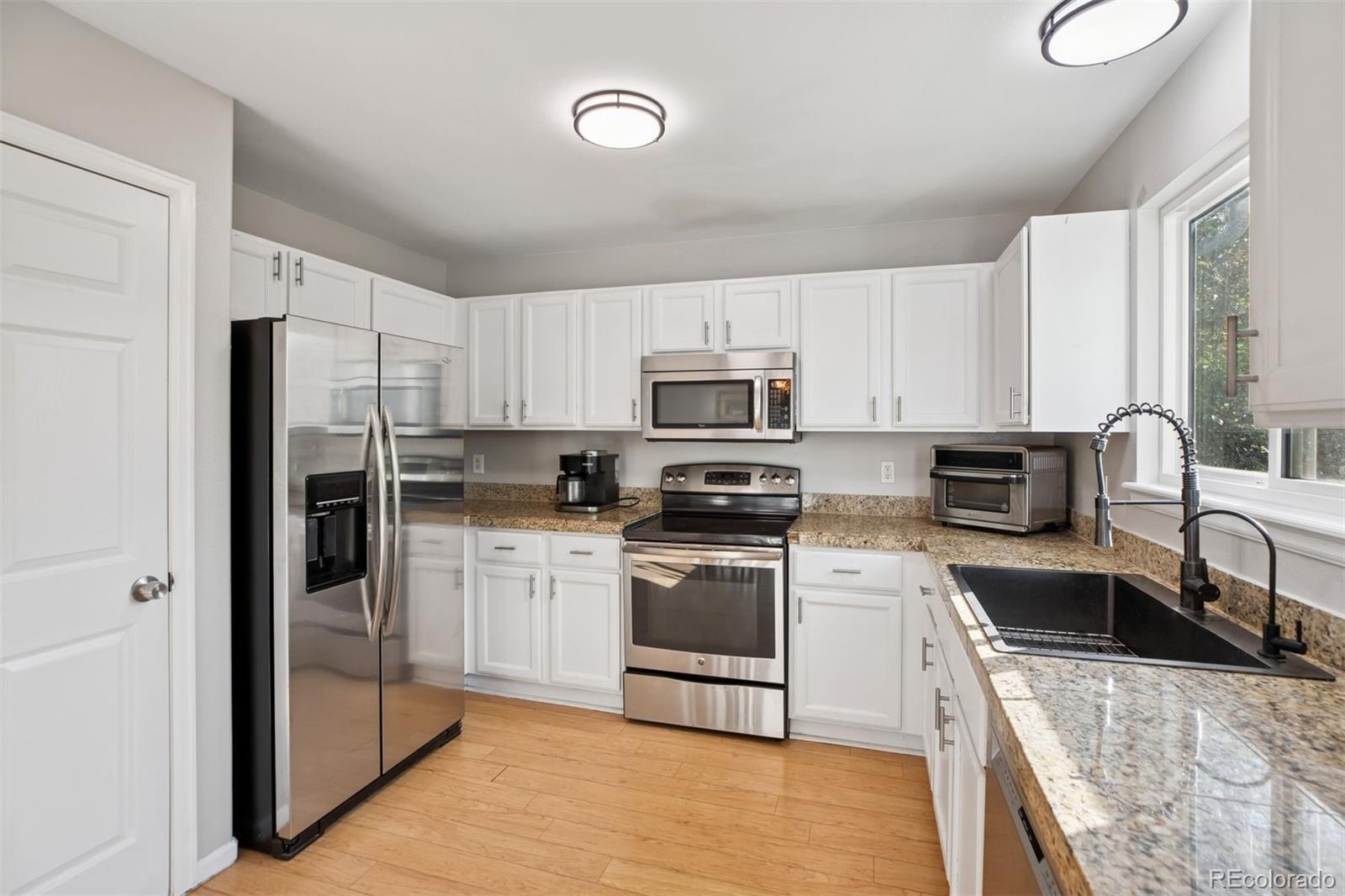 MLS Image #13 for 104  willowick circle,highlands ranch, Colorado
