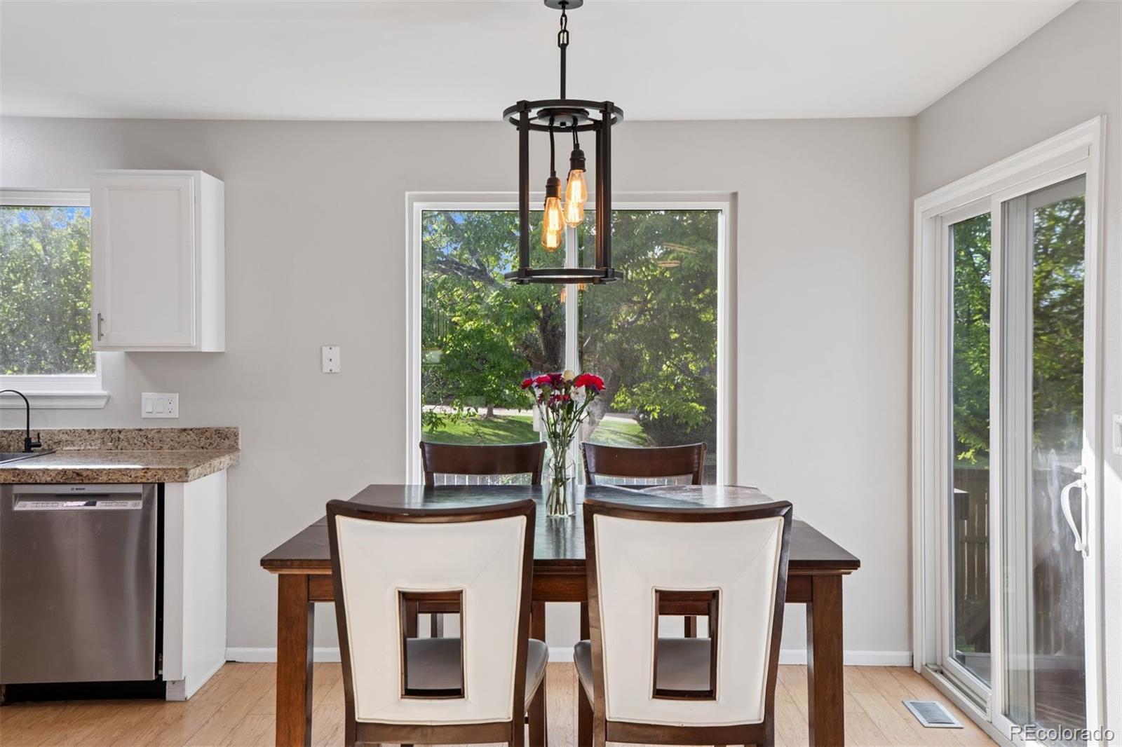 MLS Image #14 for 104  willowick circle,highlands ranch, Colorado