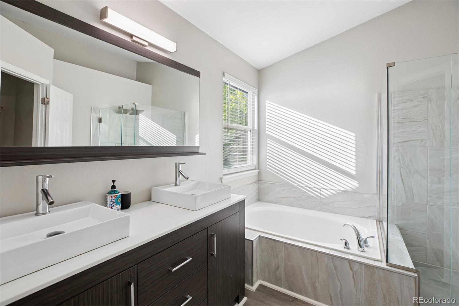 MLS Image #16 for 104  willowick circle,highlands ranch, Colorado