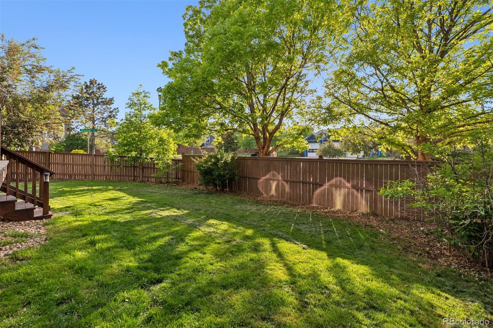 MLS Image #2 for 104  willowick circle,highlands ranch, Colorado