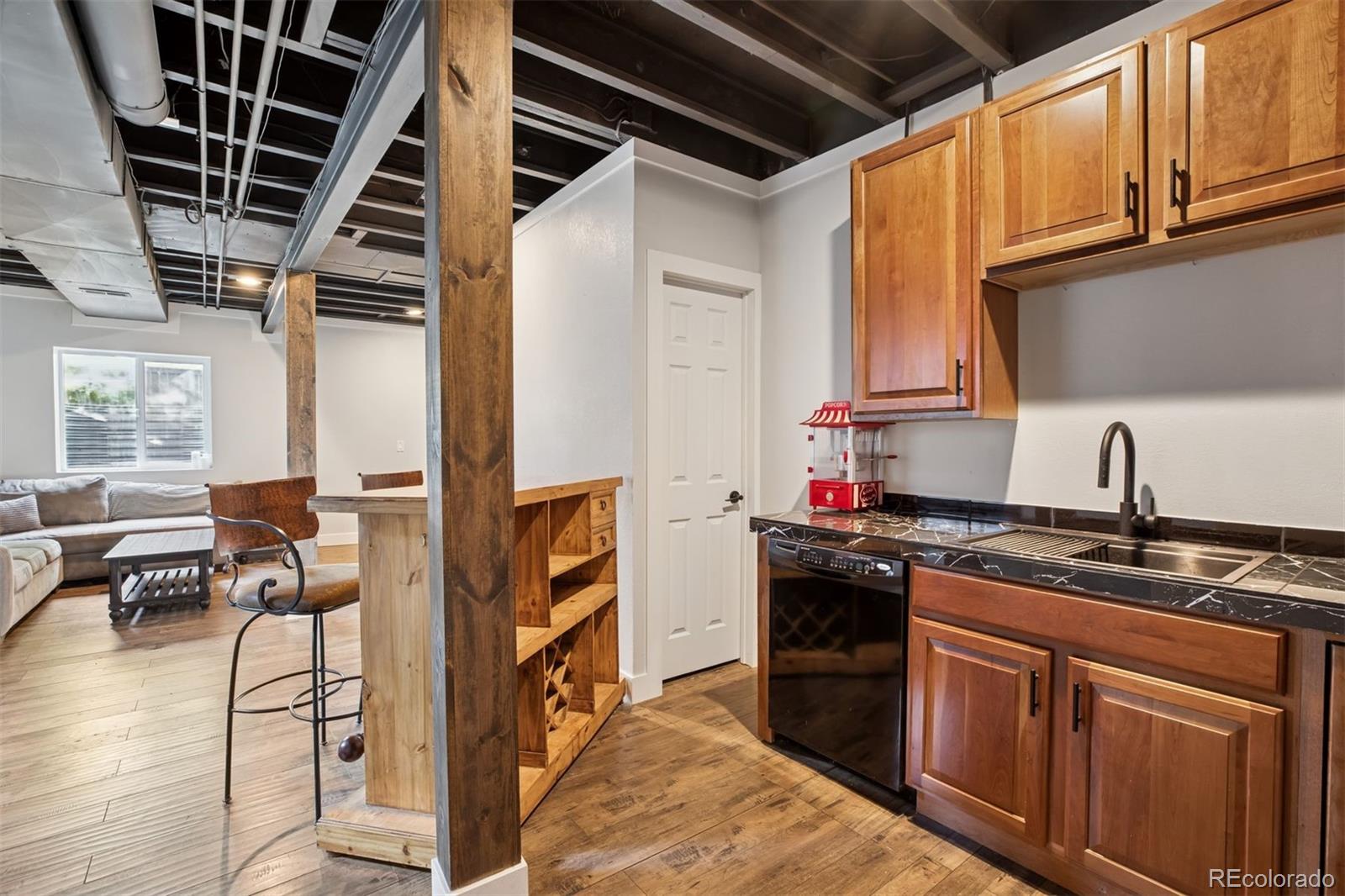 MLS Image #21 for 104  willowick circle,highlands ranch, Colorado