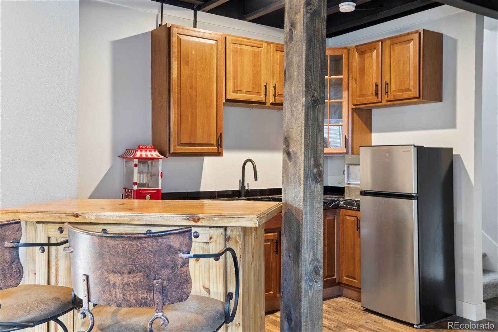 MLS Image #22 for 104  willowick circle,highlands ranch, Colorado