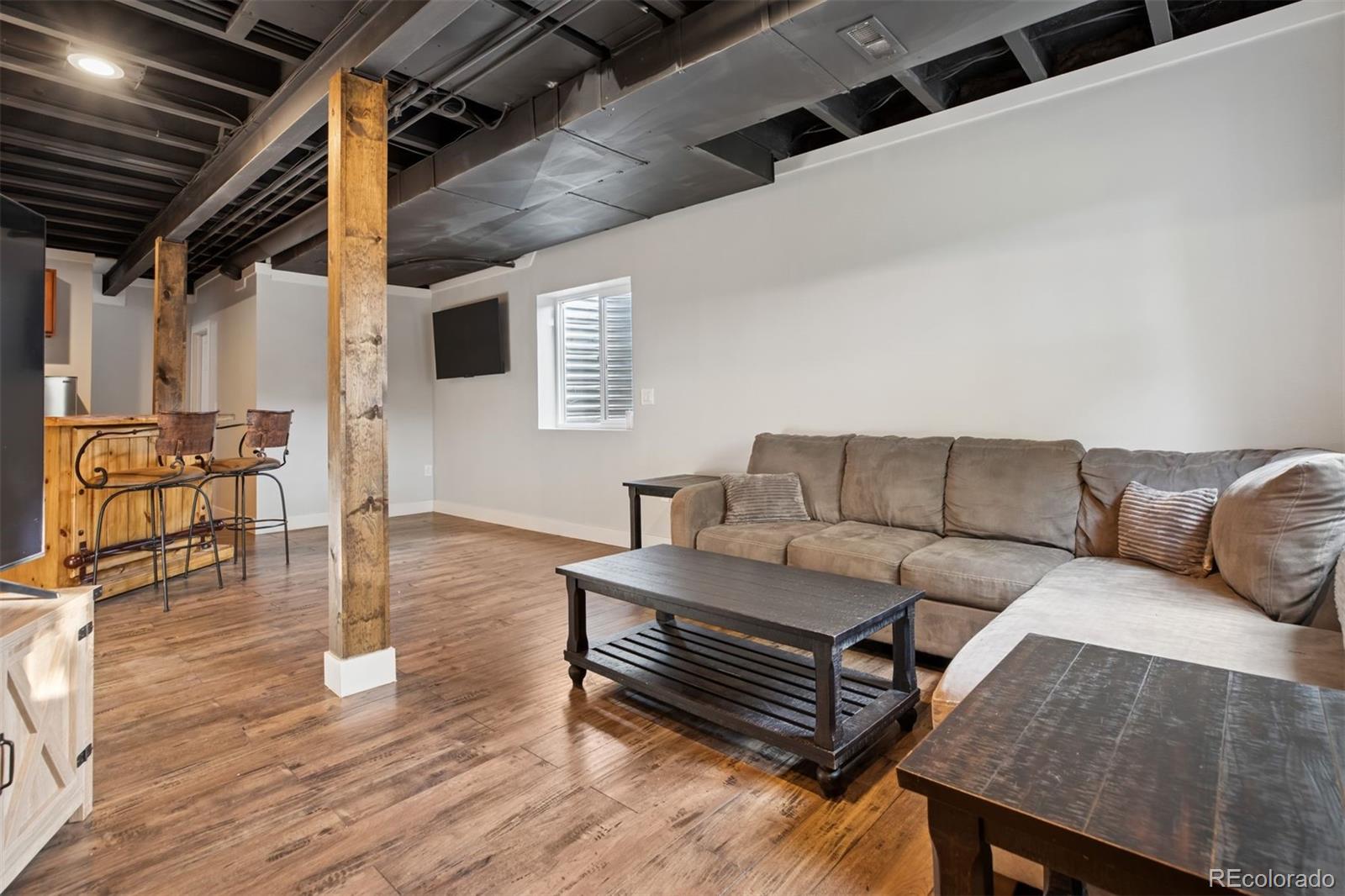 MLS Image #23 for 104  willowick circle,highlands ranch, Colorado