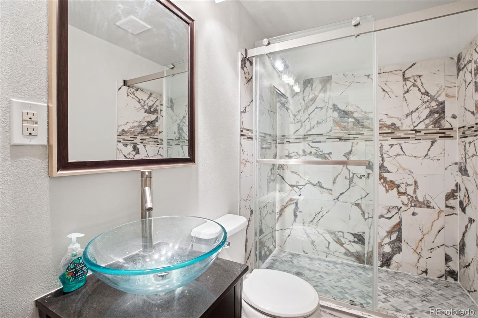 MLS Image #24 for 104  willowick circle,highlands ranch, Colorado