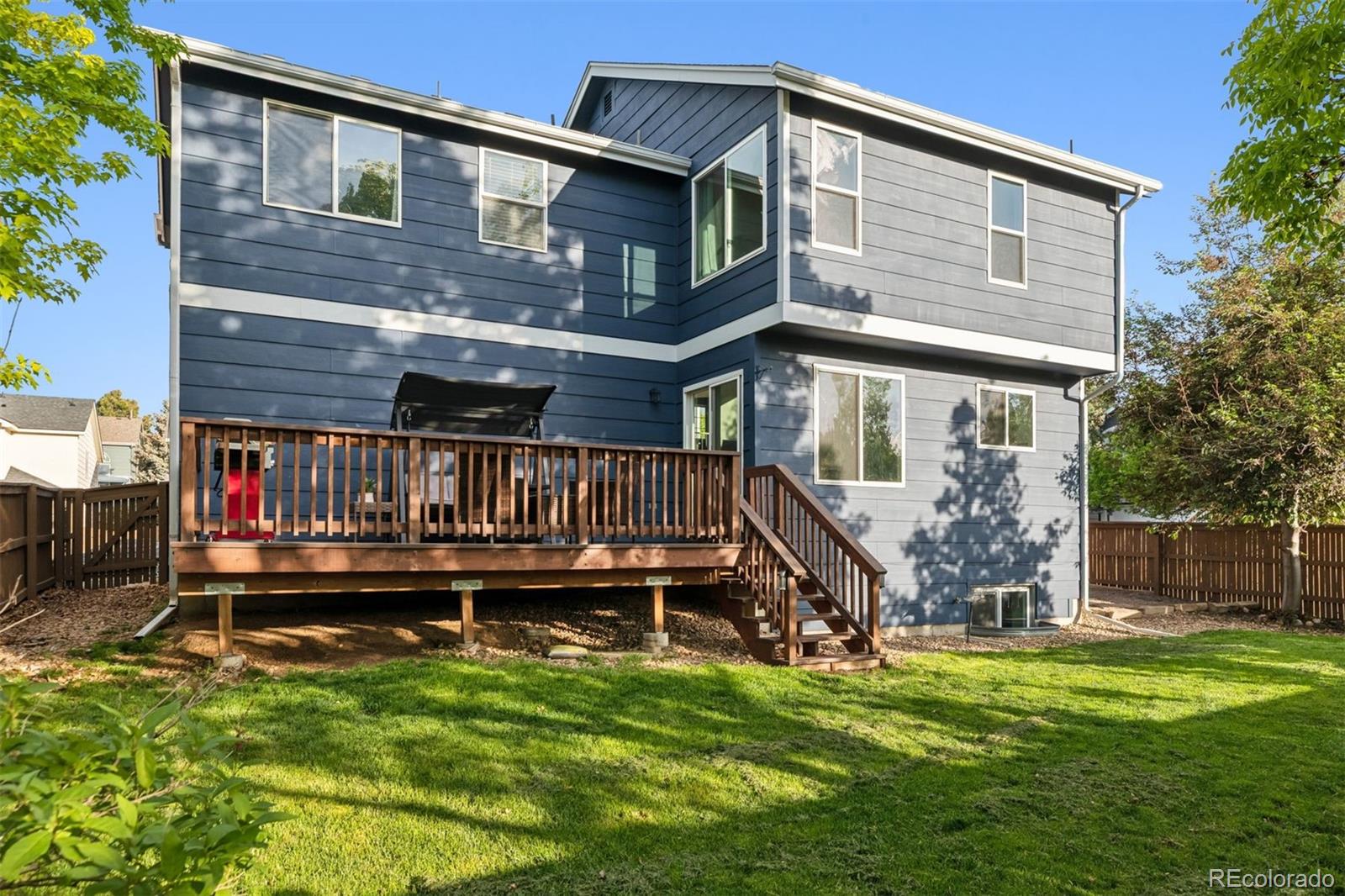MLS Image #25 for 104  willowick circle,highlands ranch, Colorado