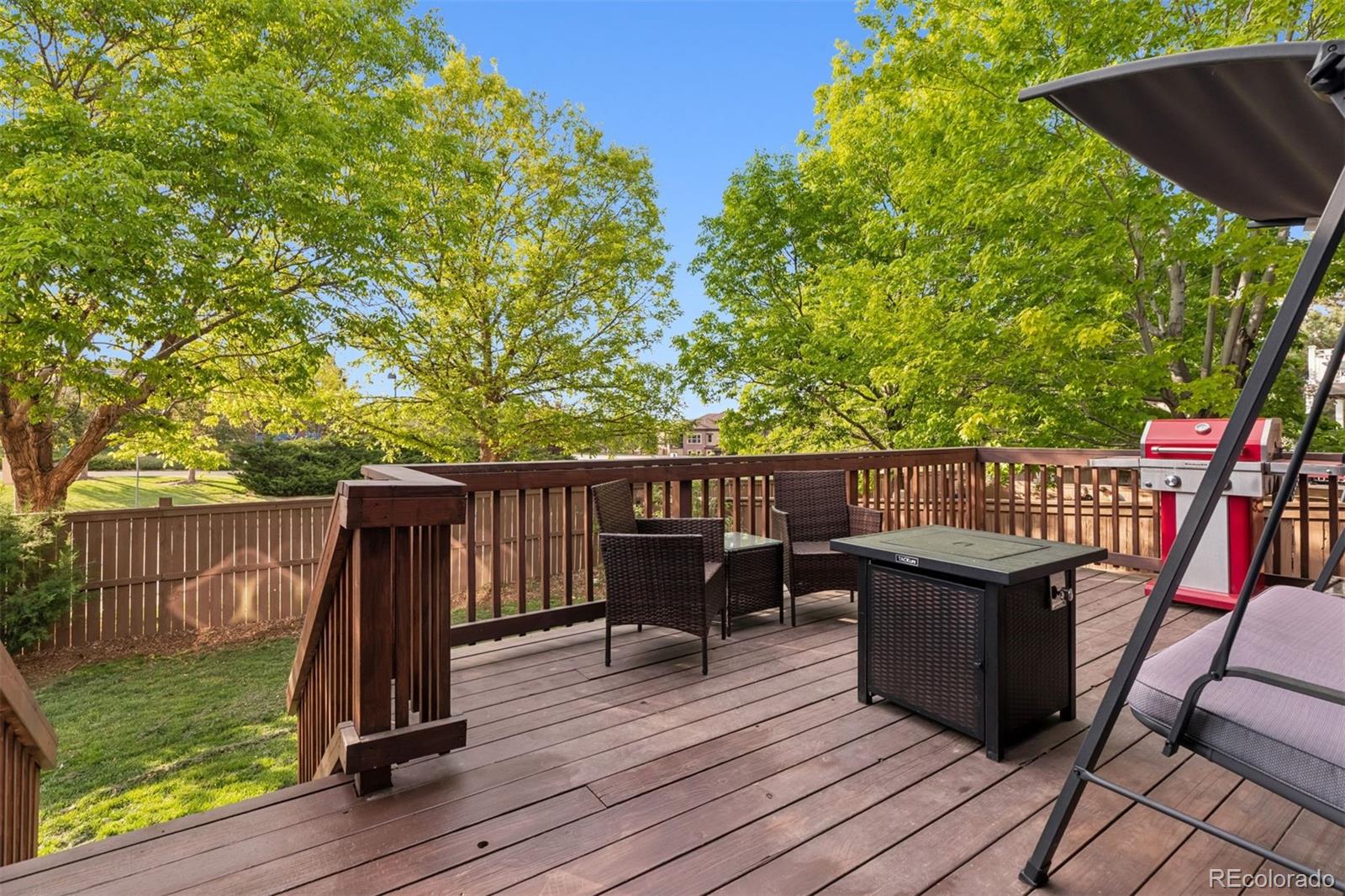 MLS Image #26 for 104  willowick circle,highlands ranch, Colorado
