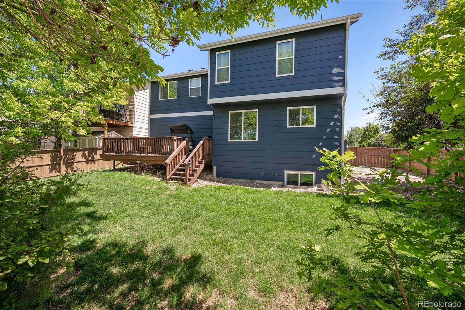MLS Image #27 for 104  willowick circle,highlands ranch, Colorado