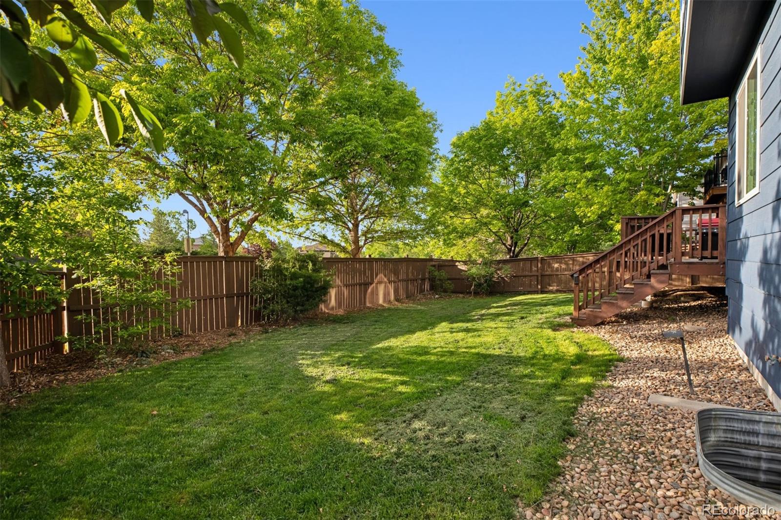 MLS Image #28 for 104  willowick circle,highlands ranch, Colorado