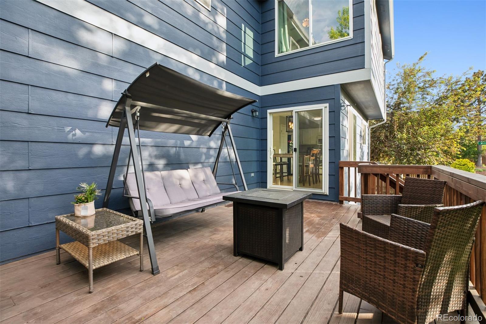 MLS Image #29 for 104  willowick circle,highlands ranch, Colorado