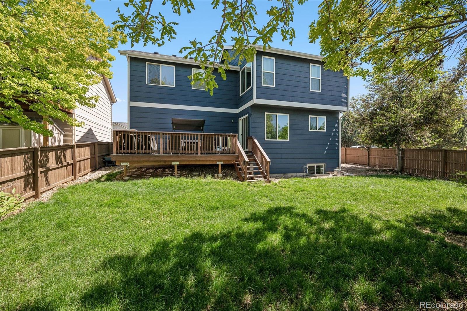 MLS Image #31 for 104  willowick circle,highlands ranch, Colorado