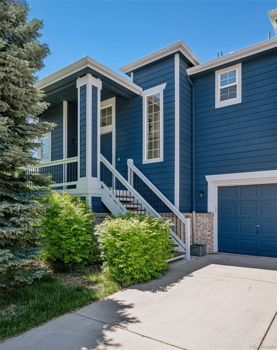 MLS Image #32 for 104  willowick circle,highlands ranch, Colorado