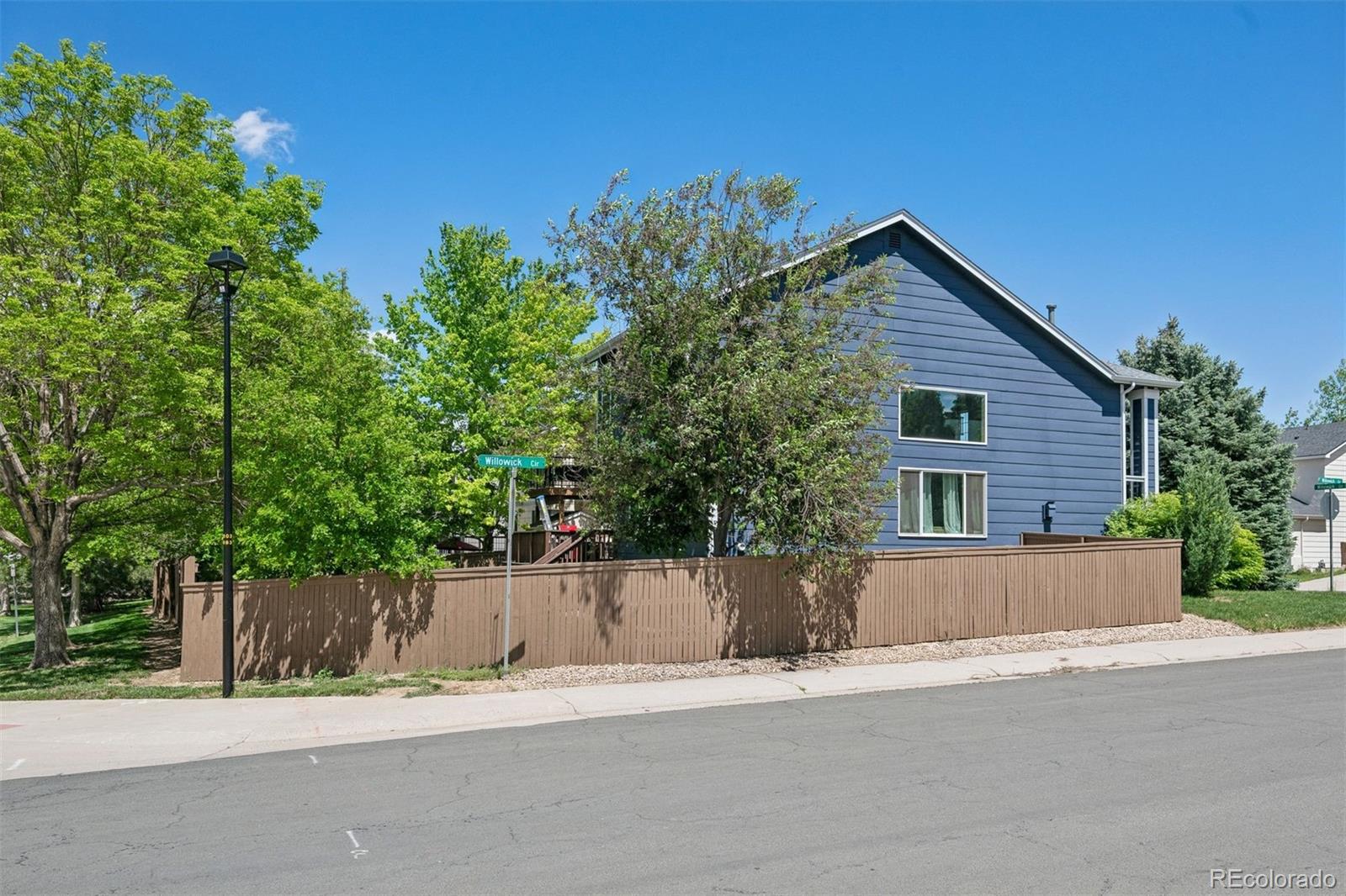 MLS Image #34 for 104  willowick circle,highlands ranch, Colorado