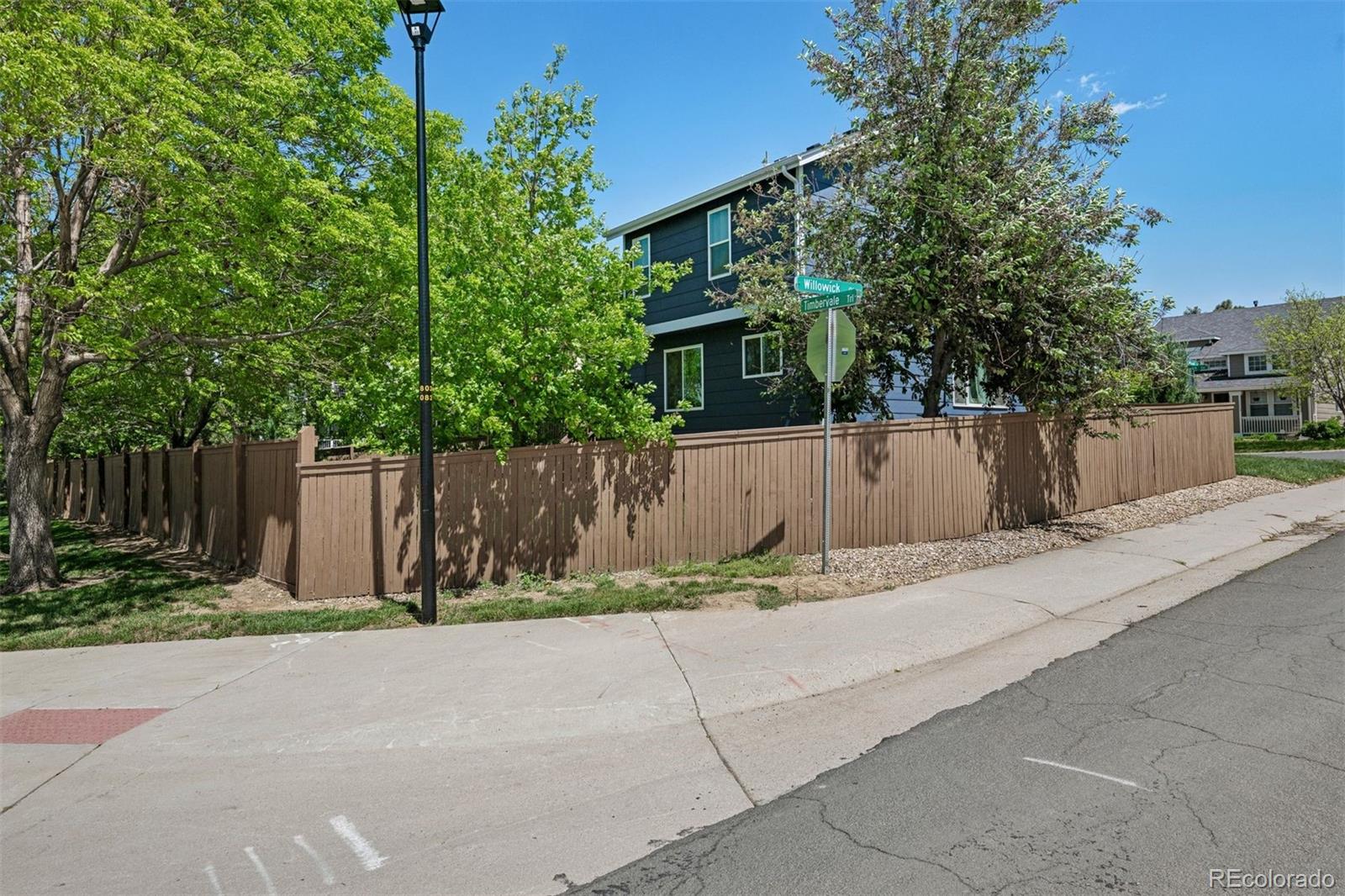 MLS Image #35 for 104  willowick circle,highlands ranch, Colorado