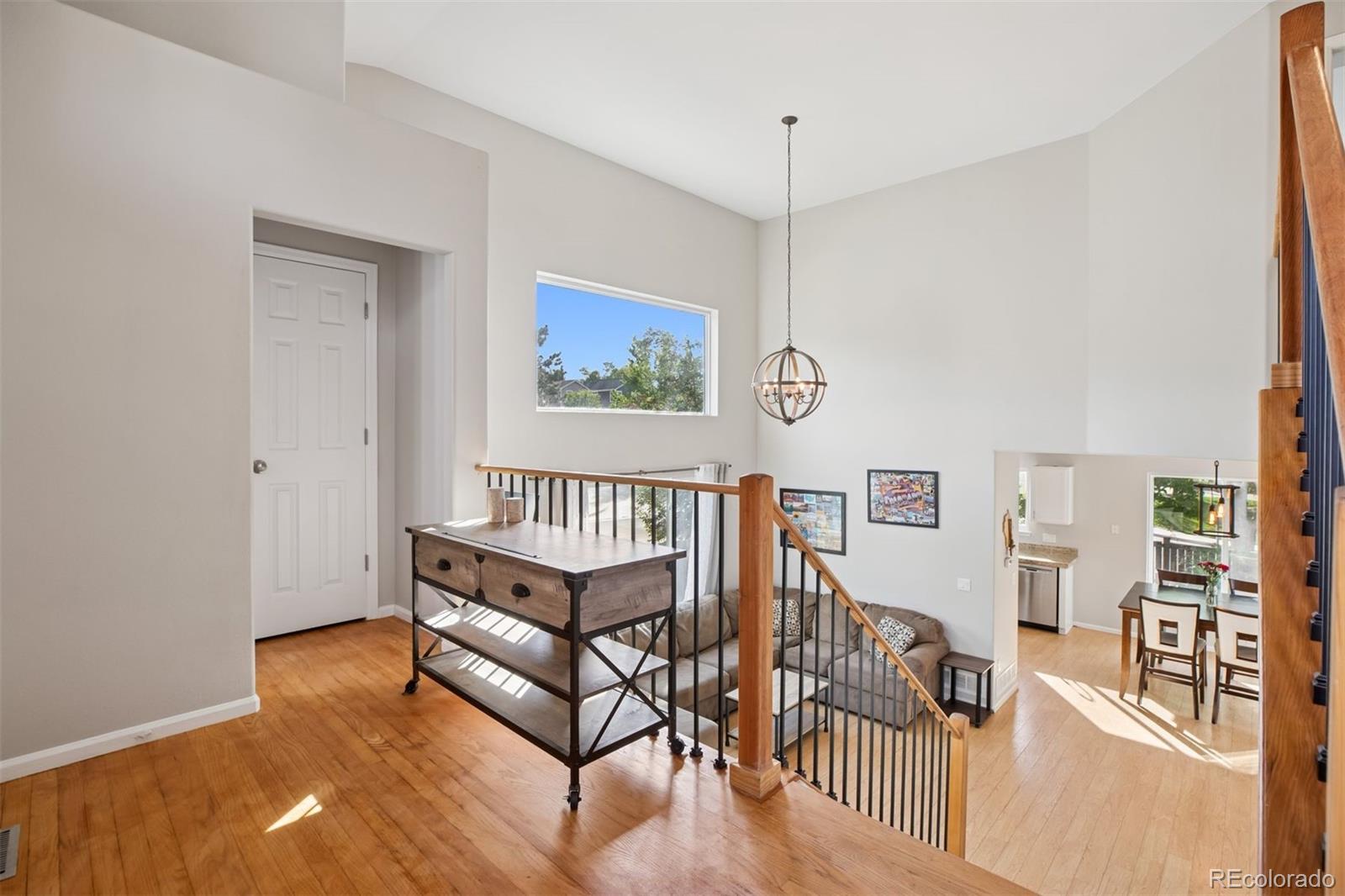 MLS Image #7 for 104  willowick circle,highlands ranch, Colorado