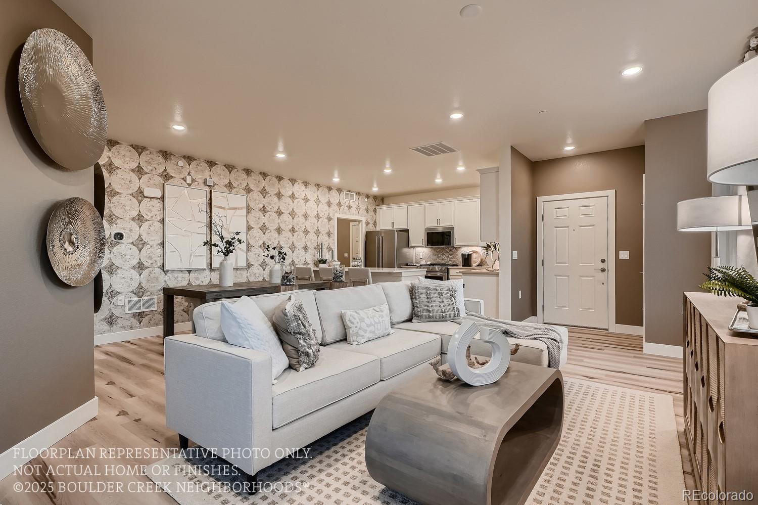 MLS Image #13 for 920 w 128th place,westminster, Colorado