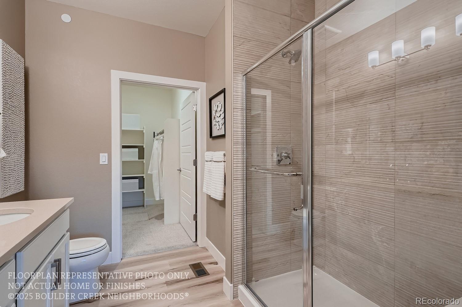 MLS Image #22 for 920 w 128th place,westminster, Colorado