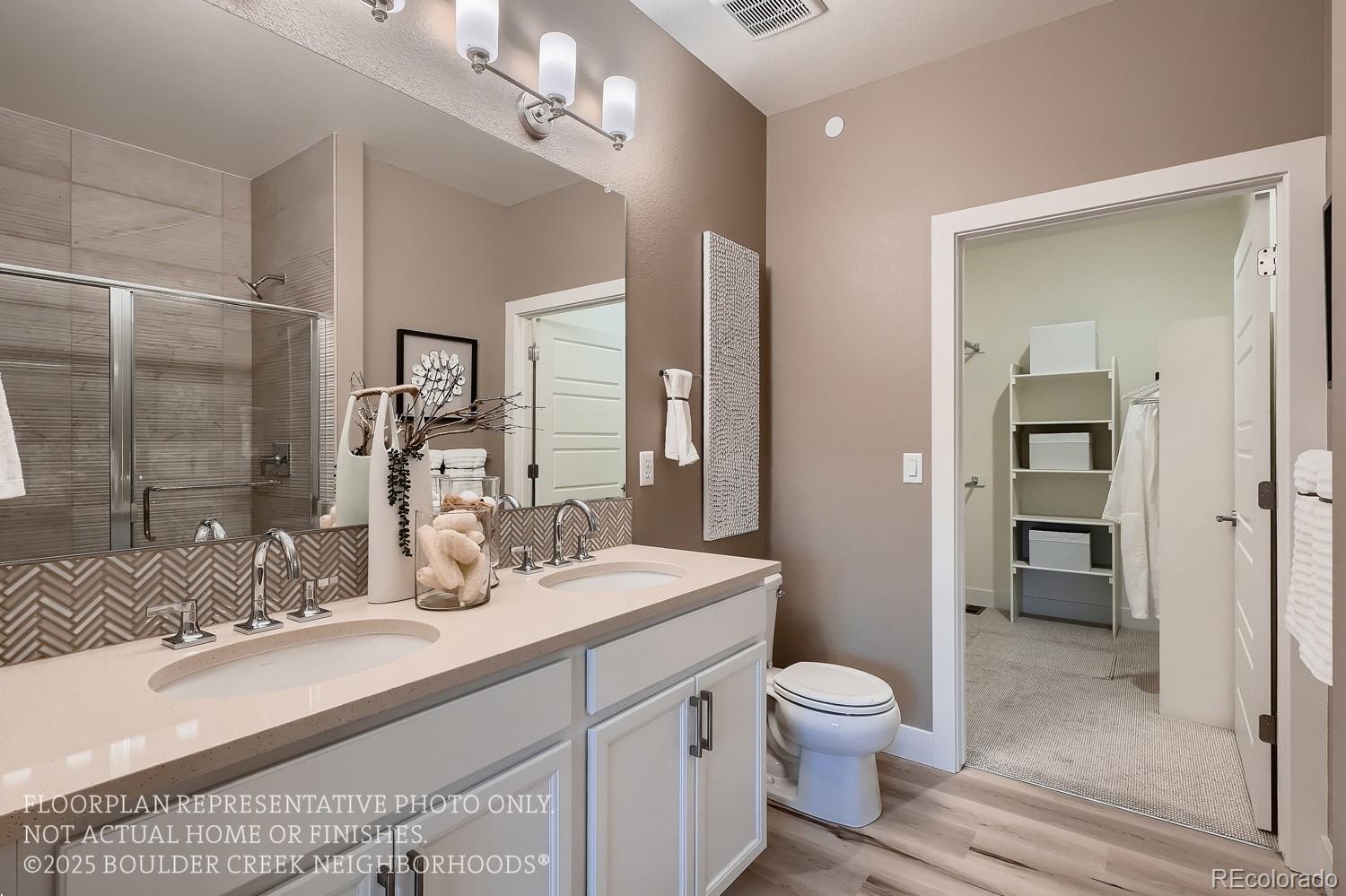 MLS Image #23 for 920 w 128th place,westminster, Colorado