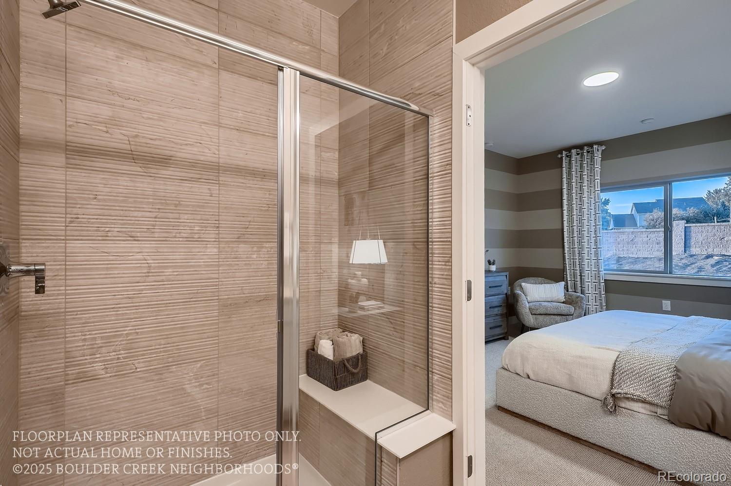 MLS Image #26 for 920 w 128th place,westminster, Colorado