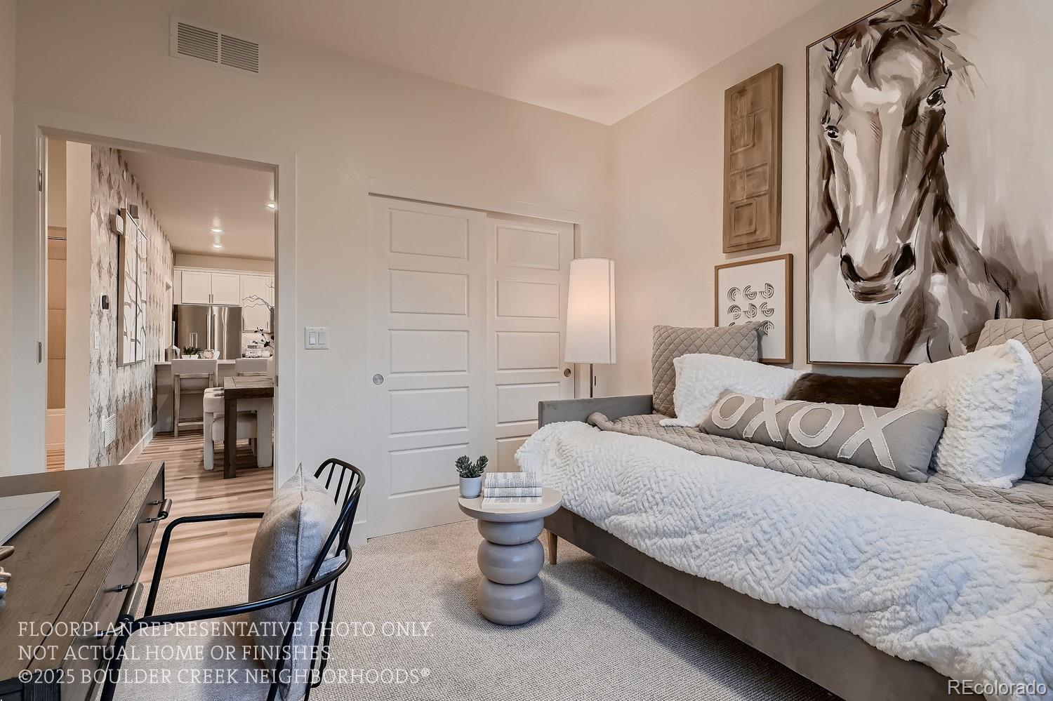 MLS Image #29 for 920 w 128th place,westminster, Colorado