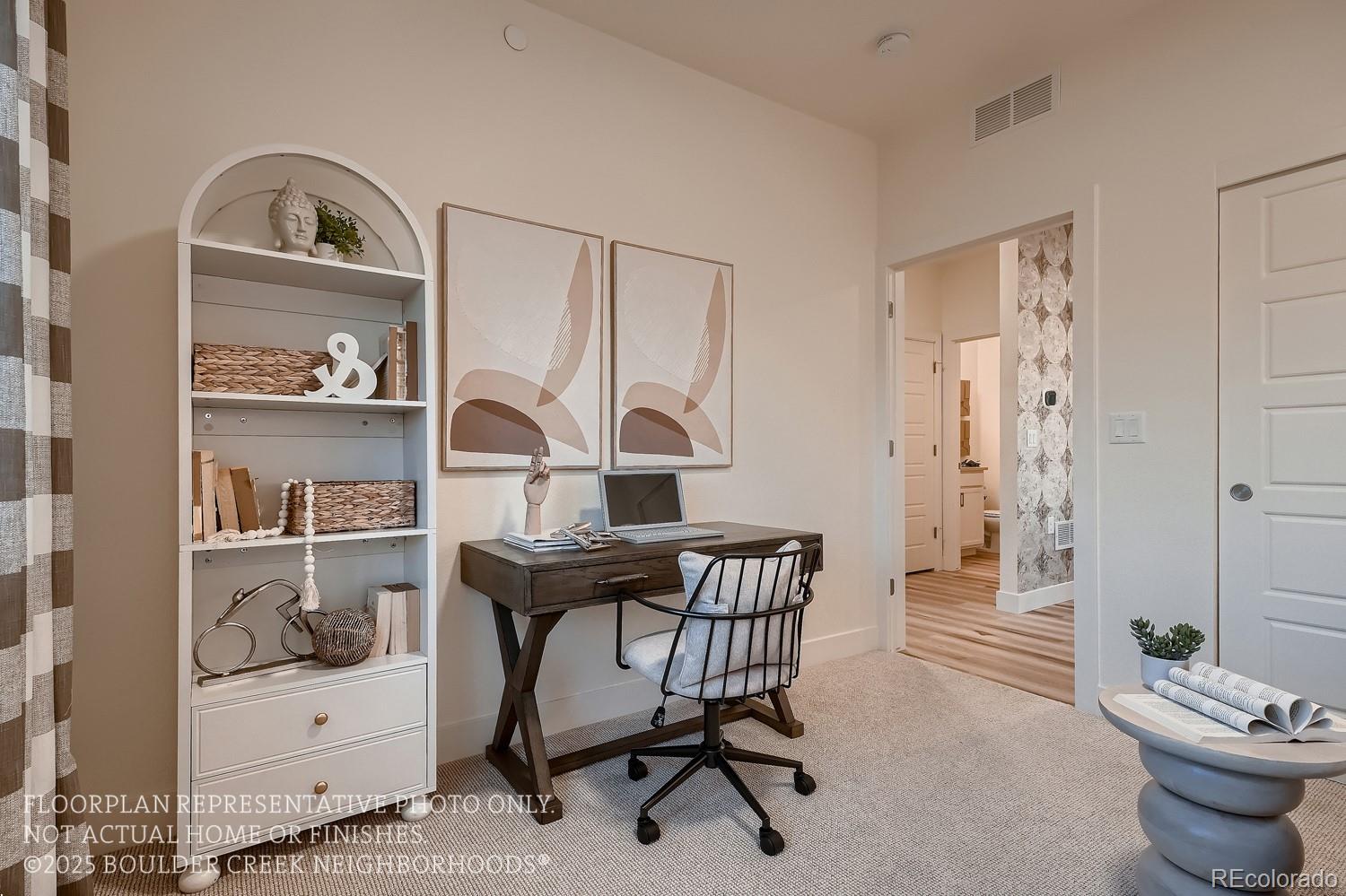 MLS Image #30 for 920 w 128th place,westminster, Colorado