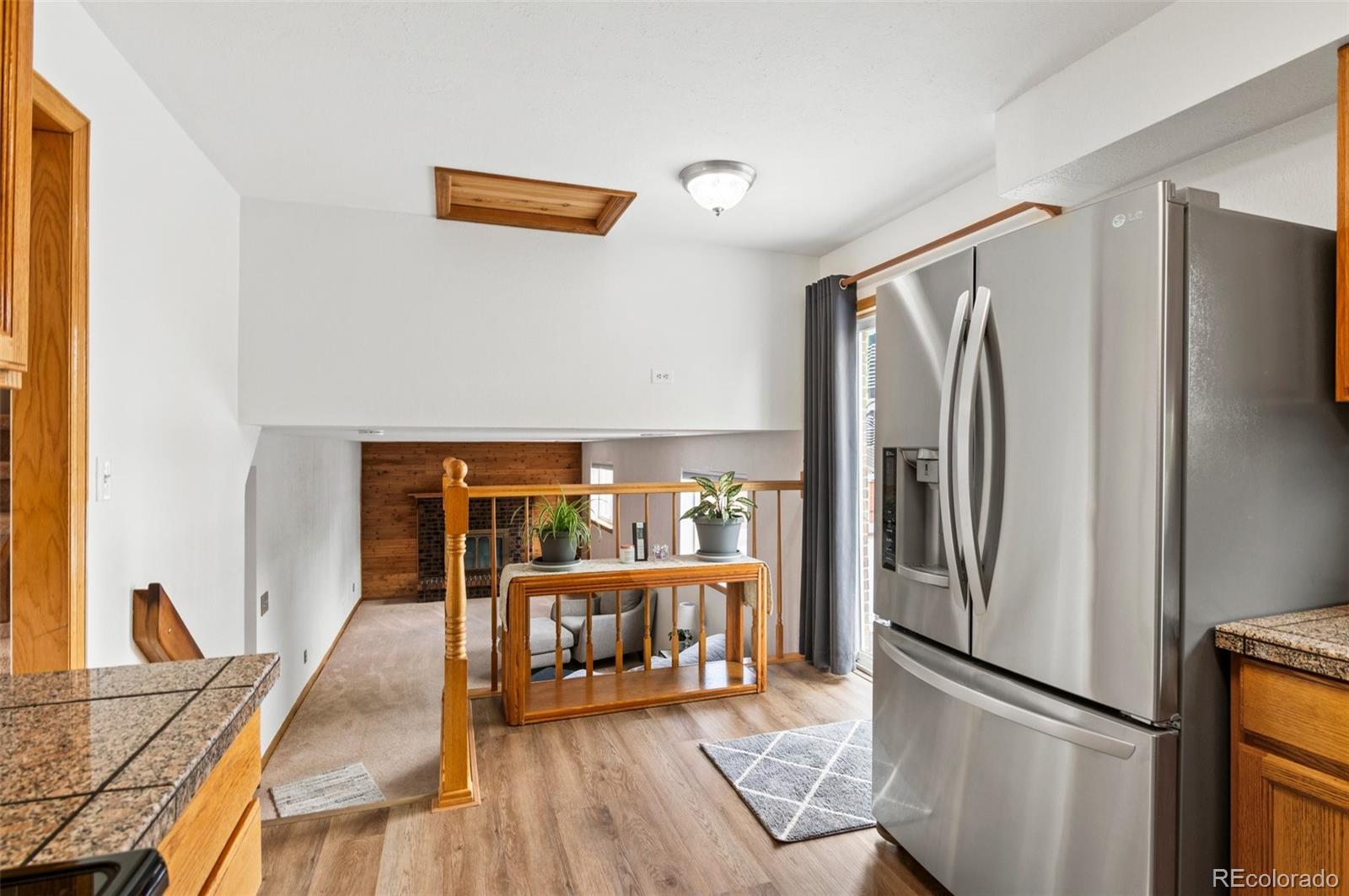 MLS Image #12 for 7350  devinney court,arvada, Colorado
