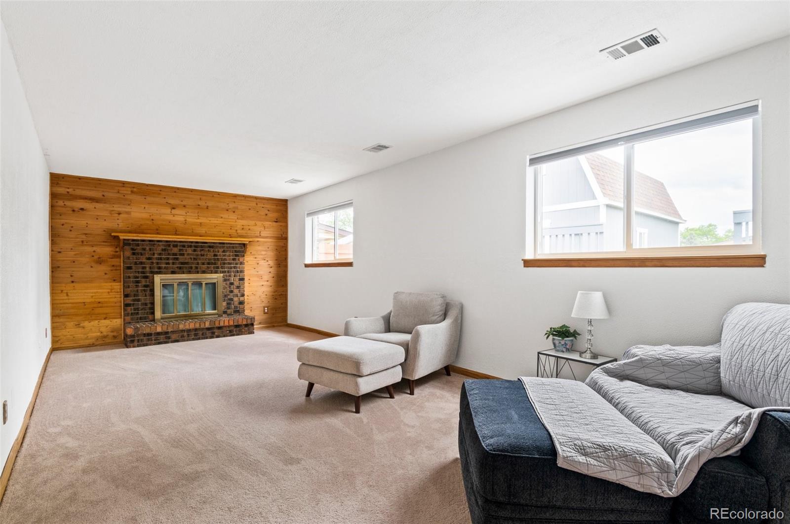 MLS Image #13 for 7350  devinney court,arvada, Colorado