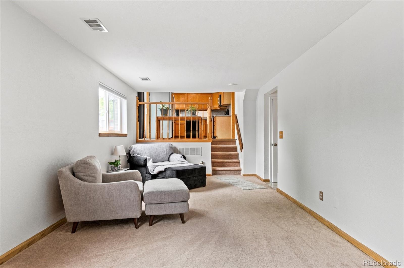 MLS Image #14 for 7350  devinney court,arvada, Colorado