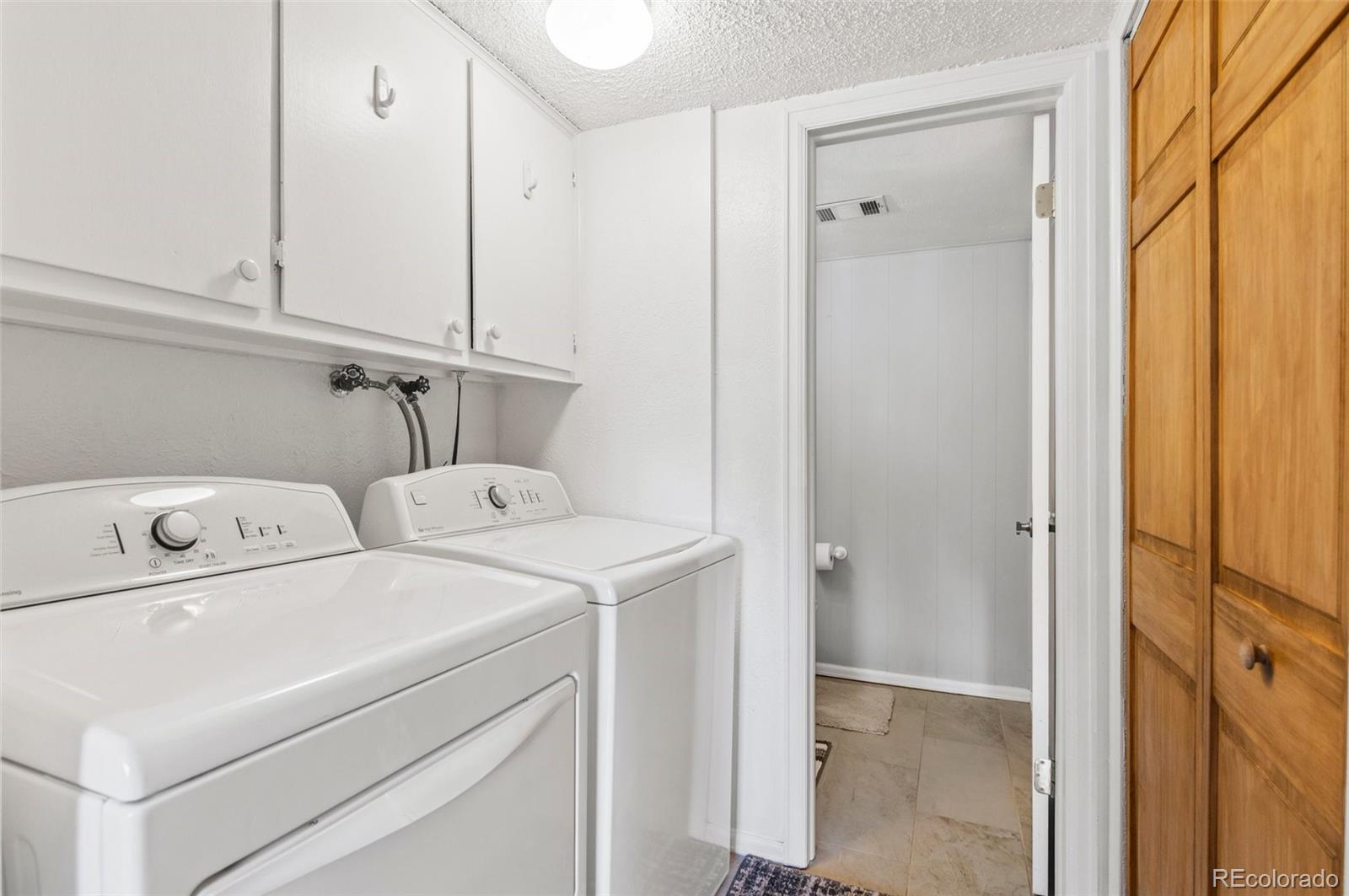 MLS Image #15 for 7350  devinney court,arvada, Colorado
