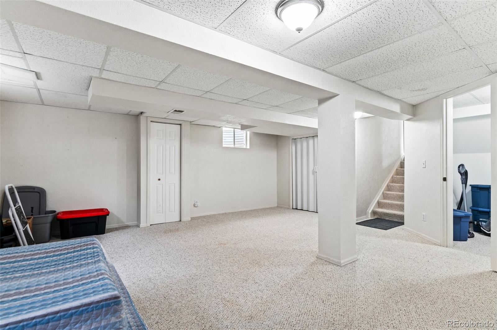 MLS Image #18 for 7350  devinney court,arvada, Colorado