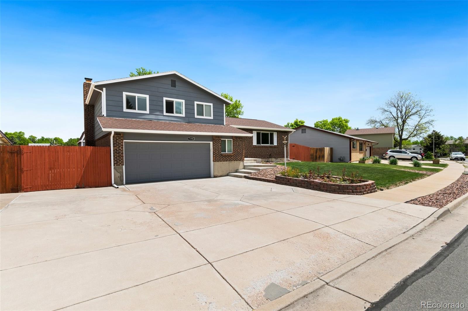 MLS Image #26 for 7350  devinney court,arvada, Colorado