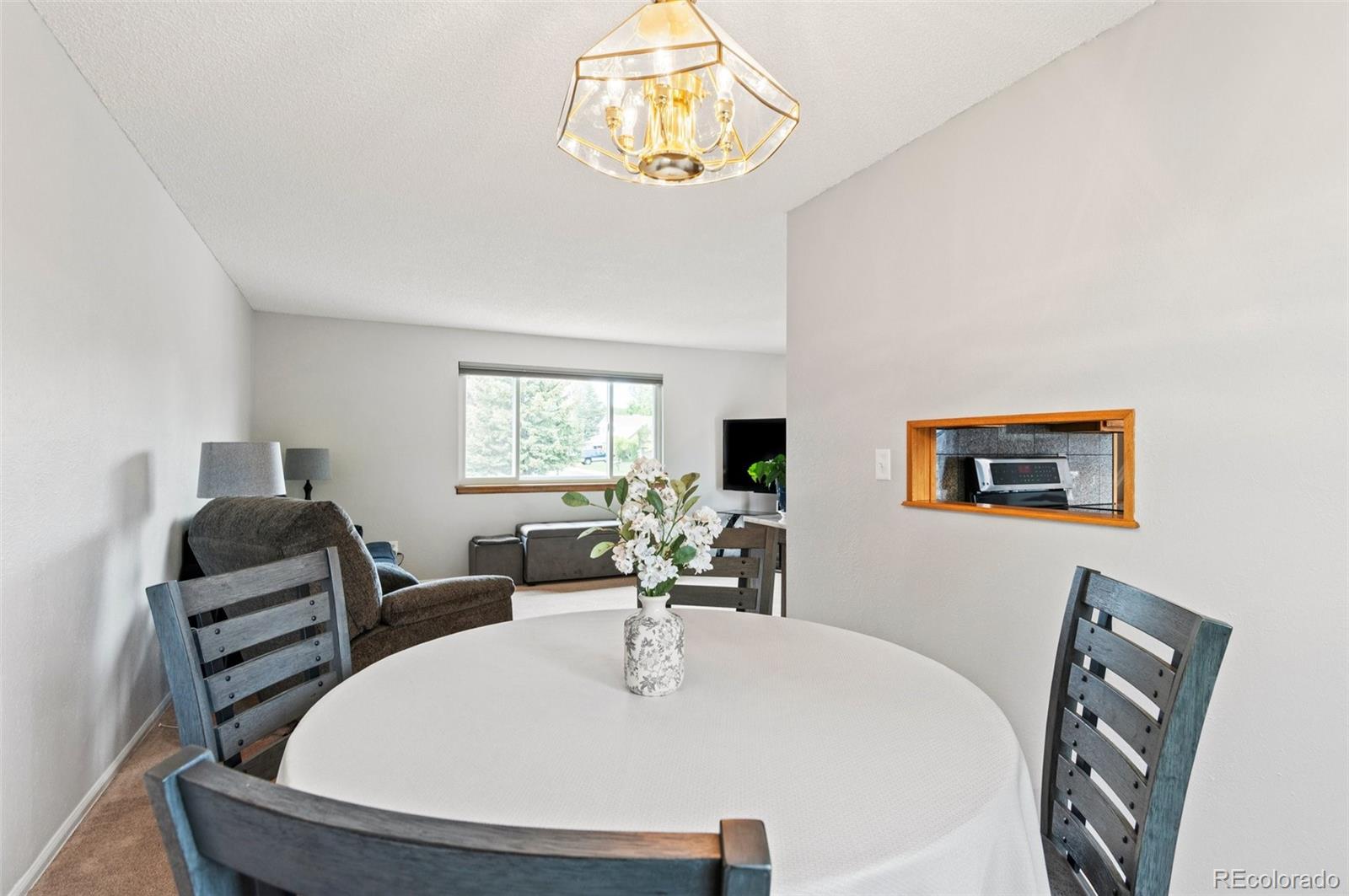 MLS Image #4 for 7350  devinney court,arvada, Colorado