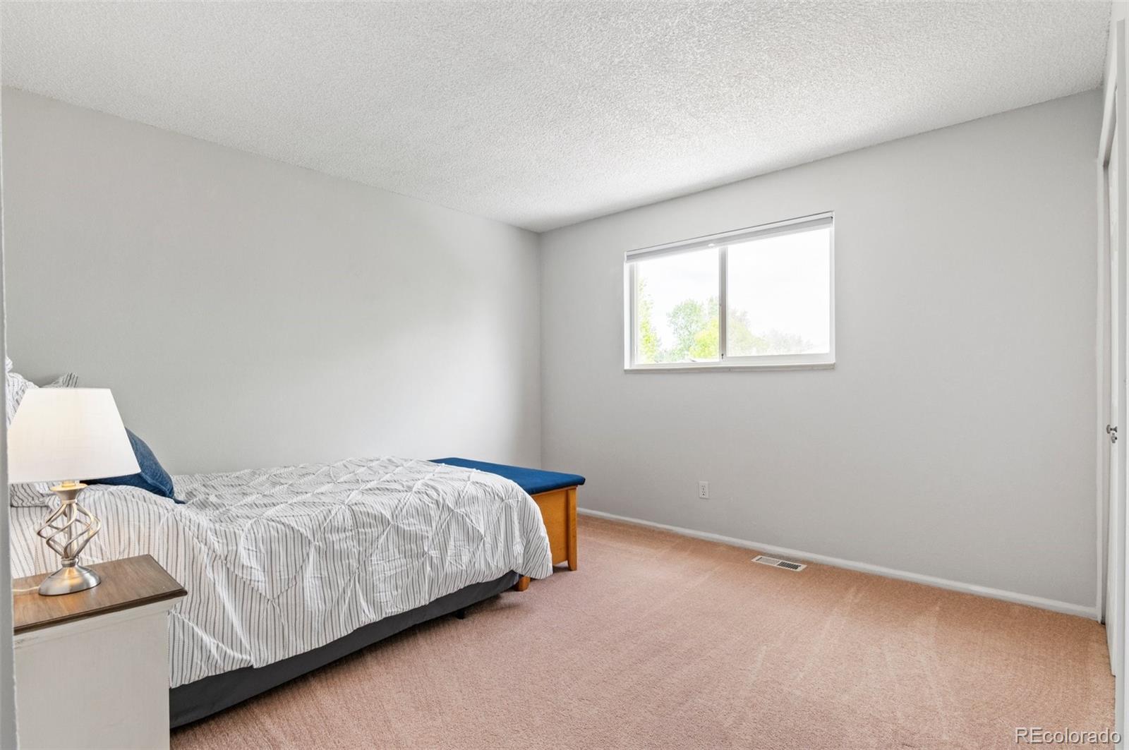 MLS Image #7 for 7350  devinney court,arvada, Colorado
